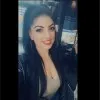 Karm Dhaliwal