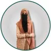 Aisha Afaq