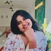 Vaishnavi Kothwal