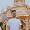 Ronak Shah