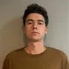 Owen Lafreniere