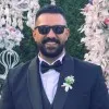 Karim Sayed