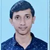 mukesh patil