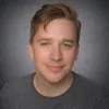 Jarom Eisley