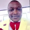 MBOYAM JOHN NDIFOR