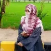 Aliya Shehzad