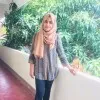 Shamila