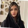 Maram AlGhamdi