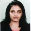 Shreetama Karmakar