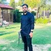 Ankit Dagur