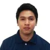 Jeremiah Jose