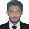 Munwar Ali