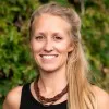 Cassie Wagler Hollingsworth
