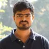 Sai Bhargav
