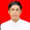 Muhammad Syarif