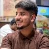 Rajit Samyal