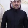 Abdullah Alkhaldi