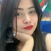 Harshika