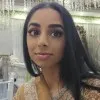 Sadia Ahmed