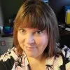 Charlene Jenkins