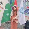 Fizza Khan