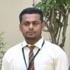 Imran Sk
