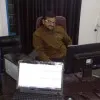 jagdish tiwari