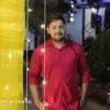 ABHINASH YADAV