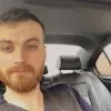 Brwa Essam