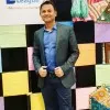 Muktiraj Jadeja
