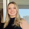 Michelle Facchin
