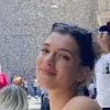 Tajra Nur Dervisevic
