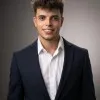 Lucas Caceres