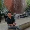 Rrudresh Upadhyay