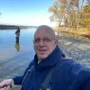 David Paddack