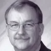 John Waisanen
