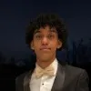 Amir Othman