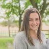 Meghan Eby