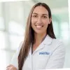 Michelle Santamaria