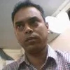 Debabrata Roy