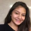 Richel Tan