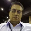 SATISH KUMAR MAHERCHANDANI