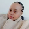 Sanelisiwe Mabaso