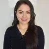 Diana Tellez
