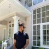 Akhil