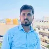 Shankar Kumar Yadav