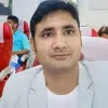 Aftab Alam