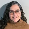 Suzanne Burke