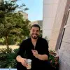 Fady Thabit