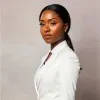 Erica Jiyane